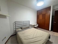 Woodsvale (D25), Condominium #583368661